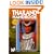 Moon Handbooks: Thailand (3rd Ed.)