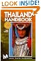 Thailand Handbook