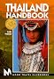 Thailand Handbook (Moon Travel Handbooks)