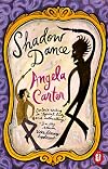 Shadow Dance (Virago Modern Classics)