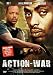 DVD : Action-War