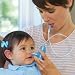 Baby ComfyNose Nasal Aspirator