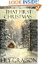 That First Christmas