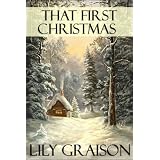 That First Christmas