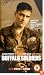 Buffalo Soldiers [2003]