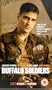 Buffalo Soldiers [VHS]