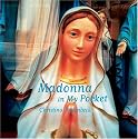 Madonna In My Pocket