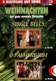 O Palmenbaum