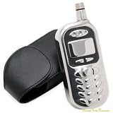 Cell Phone Flask w/ Belt Case
