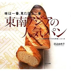 ����A�W�A�̐l�C�p���\���͈�ԁA�����ڂ͓��