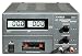 Triple Output Digital DC Power Supply, 115/220 VAC - Extech 382213