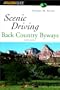 Scenic Driving Back Country Byways, 2nd