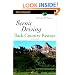 Scenic Driving Back Country Byways, 2nd