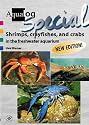 Aqualog Special - Shrimps,Crayfishes and Crabs in the Freshwater Aquarium
