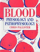 Blood: Physiology and Pathophysiology