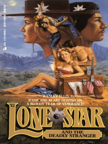 Lone Star 71