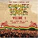 Chiemsee Reggae Summer Vol.2