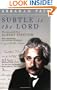 Subtle Is the Lord: The Science and the Life of Albert Einstein