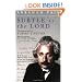 Subtle Is the Lord: The Science and the Life of Albert Einstein