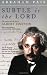 Search : Subtle Is the Lord: The Science and the Life of Albert Einstein