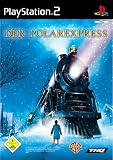 Eigenschaften THQ Entertainment GmbH  / Der Polarexpress