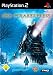 Der Polarexpress