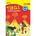 D�tails sur le produit