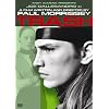 Trash