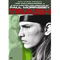 Trash