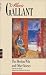 Book The Moslem Wife and Other Stories (New Canadian Library)