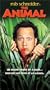 Animal [VHS]