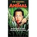 Animal [VHS]