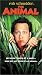 VHS : Animal (2001)