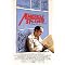 Top Ten Favorite Films