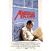 Top Ten Favorite Films