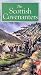 The Scottish Covenanters