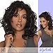 Vivica A Fox Joanna-V Full Lace Front Wig