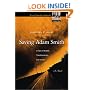 Saving Adam Smith: A Tale of Wealth, Transformation, and Virtue