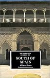The Companion Guide to the South of Spain (Companion Guides)