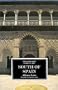 The Companion Guide to the South of Spain (Companion Guides)