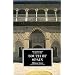 The Companion Guide to the South of Spain (Companion Guides)