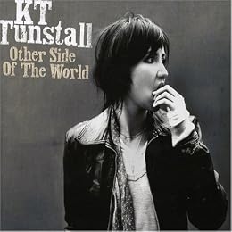 KT Tunstall Picture 8