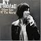 KT Tunstall Picture 8
