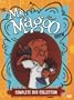 Mr. Magoo Show: The Complete Collection