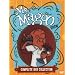 Mr. Magoo Show - The Complete DVD Collection (1960)