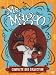 Mr. Magoo Show - The Complete DVD Collection (1960)