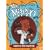 Mr. Magoo Show - The Complete DVD Collection