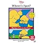 Spot - Where's Spot/Spot Goes to the Farm