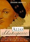 Alias Shakespeare