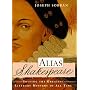Alias Shakespeare